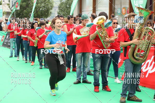 Buy your photos of the eventMeia Maratona Douro 2017 on Fotop