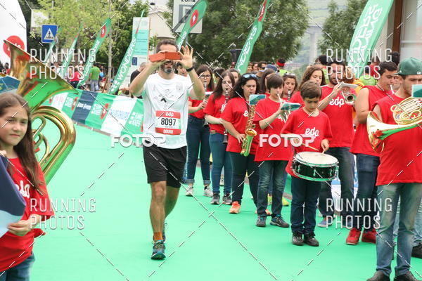 Buy your photos of the eventMeia Maratona Douro 2017 on Fotop
