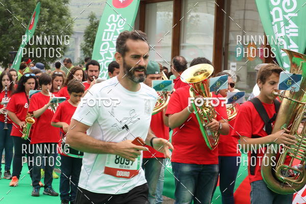 Buy your photos of the eventMeia Maratona Douro 2017 on Fotop