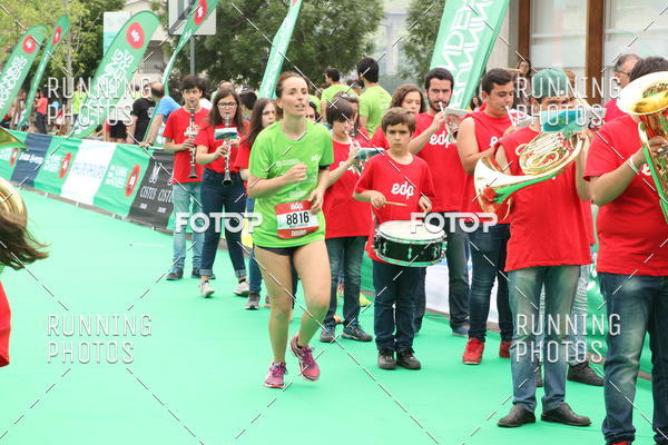 Buy your photos of the eventMeia Maratona Douro 2017 on Fotop