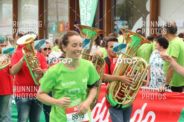 Buy your photos of the eventMeia Maratona Douro 2017 on Fotop