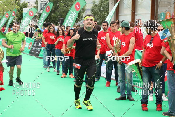 Buy your photos of the eventMeia Maratona Douro 2017 on Fotop