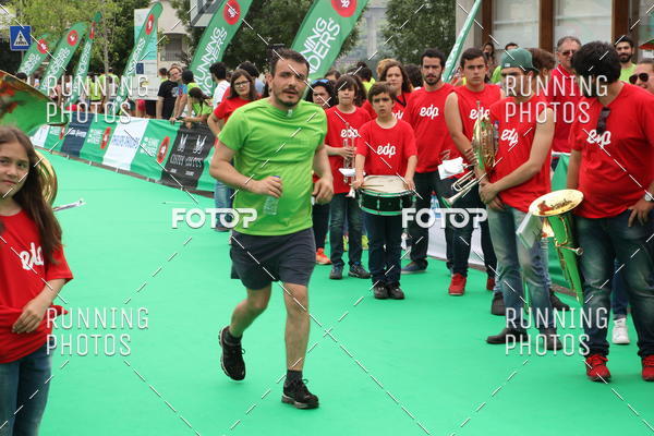 Buy your photos of the eventMeia Maratona Douro 2017 on Fotop
