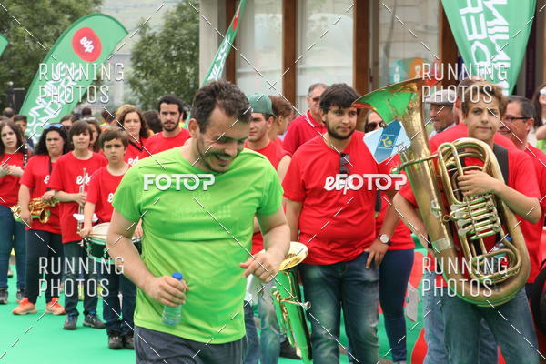 Buy your photos of the eventMeia Maratona Douro 2017 on Fotop