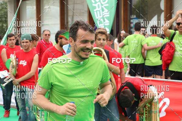 Buy your photos of the eventMeia Maratona Douro 2017 on Fotop