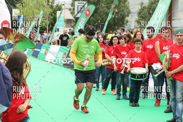 Buy your photos of the eventMeia Maratona Douro 2017 on Fotop