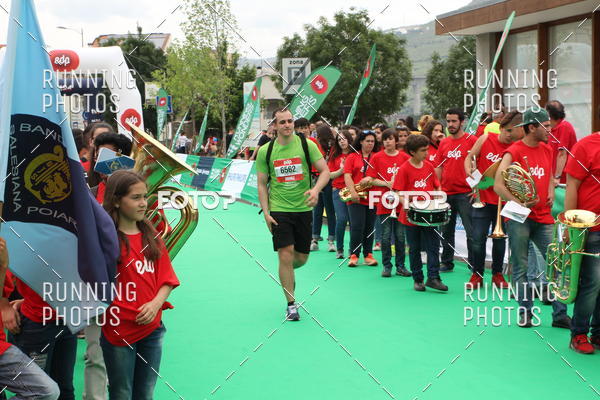 Buy your photos of the eventMeia Maratona Douro 2017 on Fotop