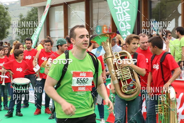 Buy your photos of the eventMeia Maratona Douro 2017 on Fotop
