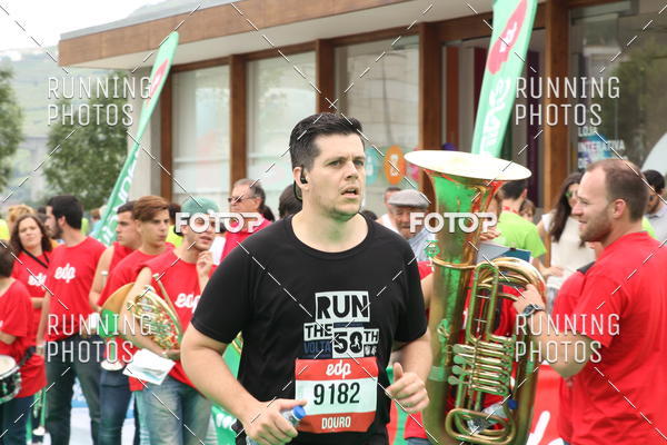 Buy your photos of the eventMeia Maratona Douro 2017 on Fotop
