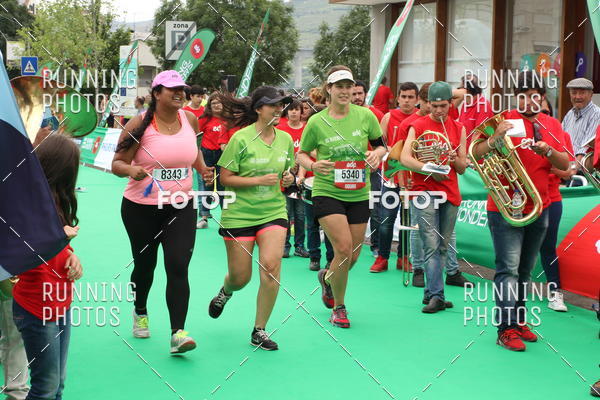 Buy your photos of the eventMeia Maratona Douro 2017 on Fotop