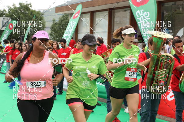 Buy your photos of the eventMeia Maratona Douro 2017 on Fotop