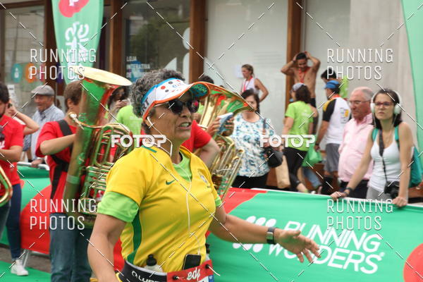 Buy your photos of the eventMeia Maratona Douro 2017 on Fotop