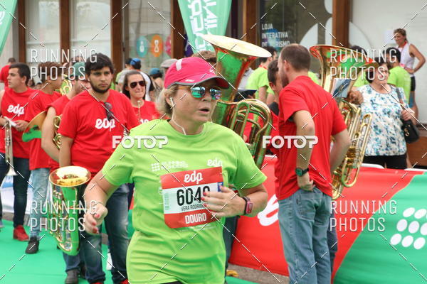 Buy your photos of the eventMeia Maratona Douro 2017 on Fotop