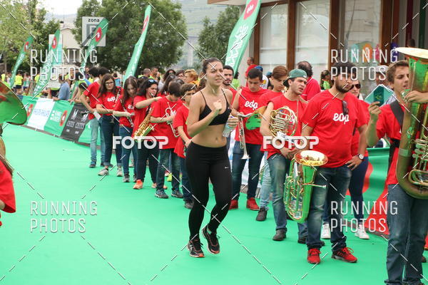 Buy your photos of the eventMeia Maratona Douro 2017 on Fotop