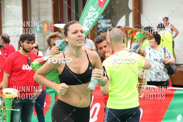 Buy your photos of the eventMeia Maratona Douro 2017 on Fotop