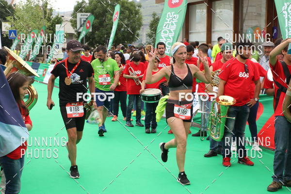 Buy your photos of the eventMeia Maratona Douro 2017 on Fotop