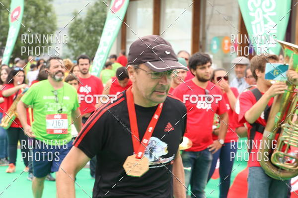 Buy your photos of the eventMeia Maratona Douro 2017 on Fotop