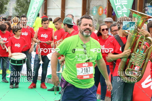 Buy your photos of the eventMeia Maratona Douro 2017 on Fotop