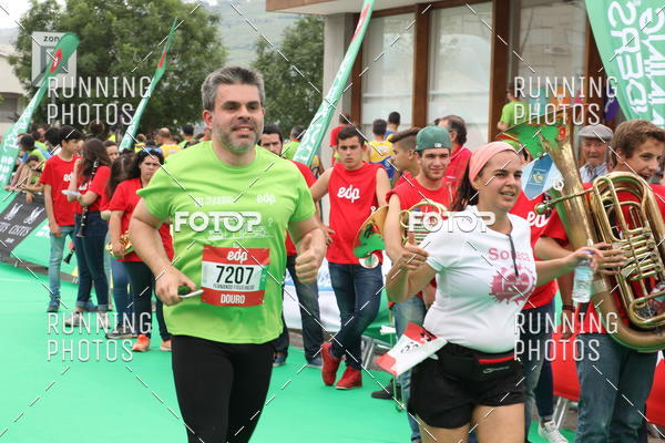 Buy your photos of the eventMeia Maratona Douro 2017 on Fotop