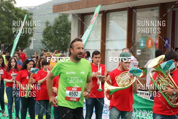 Buy your photos of the eventMeia Maratona Douro 2017 on Fotop