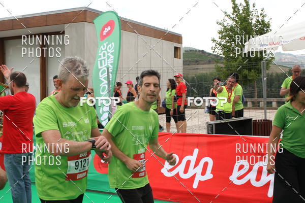 Buy your photos of the eventMeia Maratona Douro 2017 on Fotop