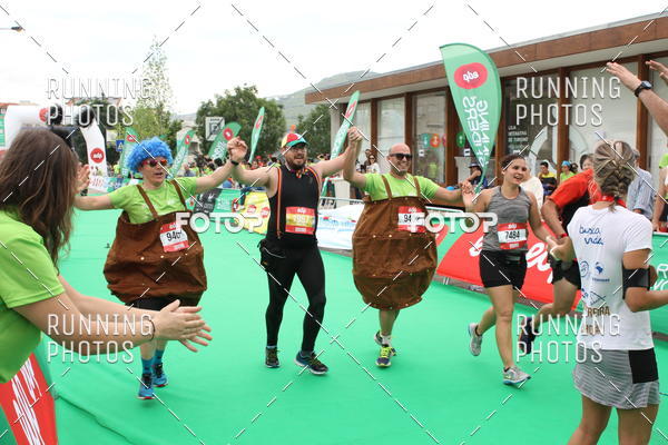 Buy your photos of the eventMeia Maratona Douro 2017 on Fotop