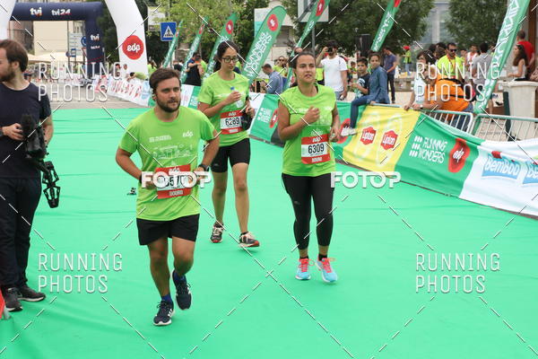 Buy your photos of the eventMeia Maratona Douro 2017 on Fotop