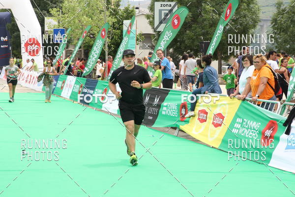 Buy your photos of the eventMeia Maratona Douro 2017 on Fotop
