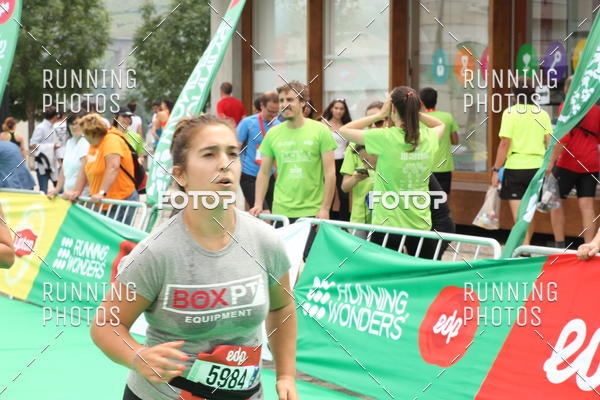 Buy your photos of the eventMeia Maratona Douro 2017 on Fotop