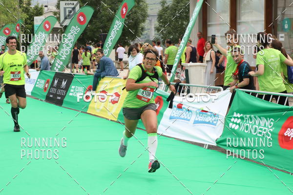 Buy your photos of the eventMeia Maratona Douro 2017 on Fotop
