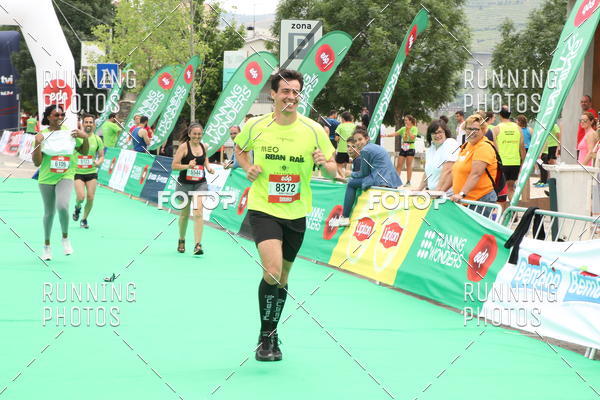 Buy your photos of the eventMeia Maratona Douro 2017 on Fotop