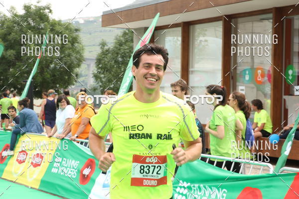 Buy your photos of the eventMeia Maratona Douro 2017 on Fotop
