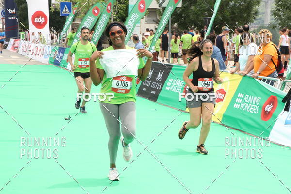 Buy your photos of the eventMeia Maratona Douro 2017 on Fotop