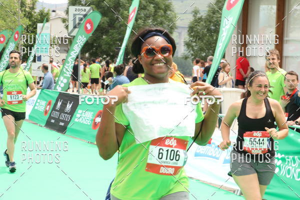 Buy your photos of the eventMeia Maratona Douro 2017 on Fotop