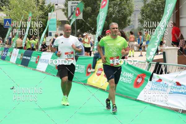 Buy your photos of the eventMeia Maratona Douro 2017 on Fotop