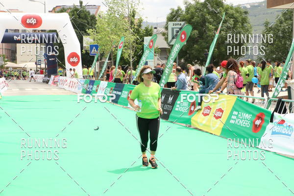 Buy your photos of the eventMeia Maratona Douro 2017 on Fotop
