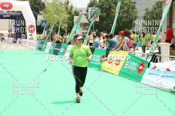Buy your photos of the eventMeia Maratona Douro 2017 on Fotop
