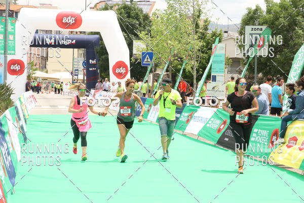 Buy your photos of the eventMeia Maratona Douro 2017 on Fotop