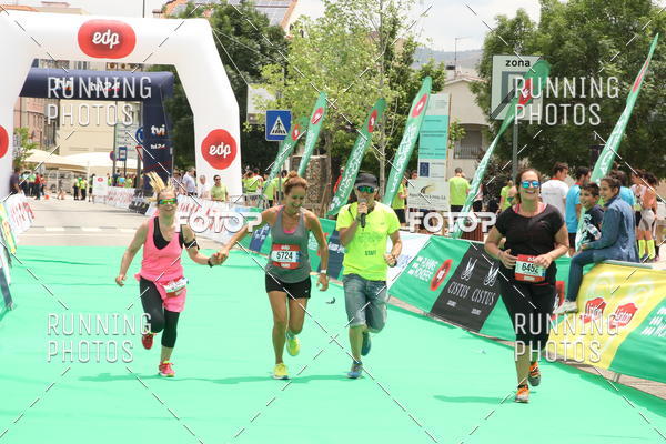 Buy your photos of the eventMeia Maratona Douro 2017 on Fotop