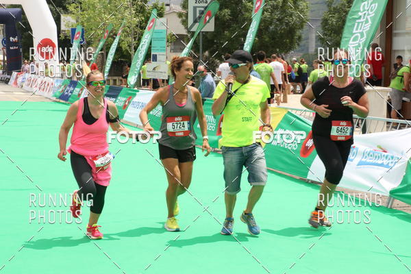 Buy your photos of the eventMeia Maratona Douro 2017 on Fotop