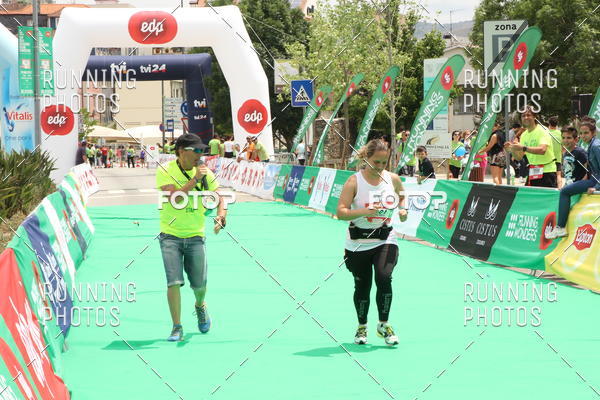 Buy your photos of the eventMeia Maratona Douro 2017 on Fotop