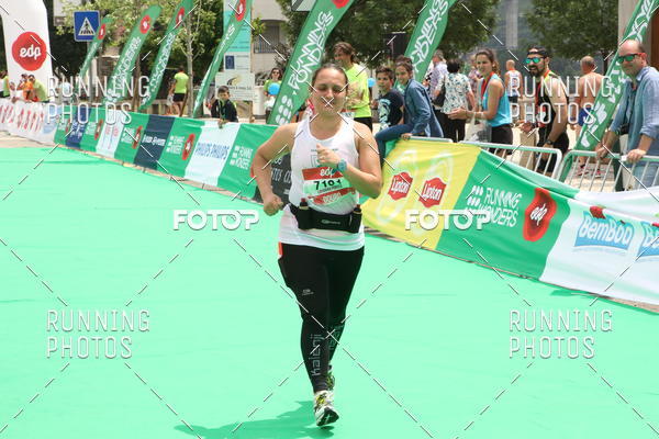 Buy your photos of the eventMeia Maratona Douro 2017 on Fotop
