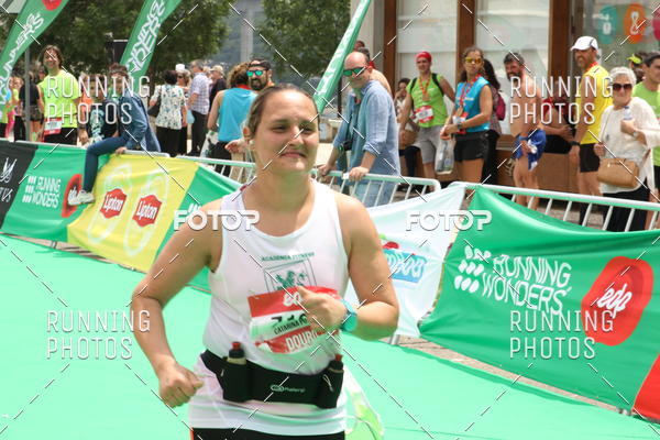 Buy your photos of the eventMeia Maratona Douro 2017 on Fotop
