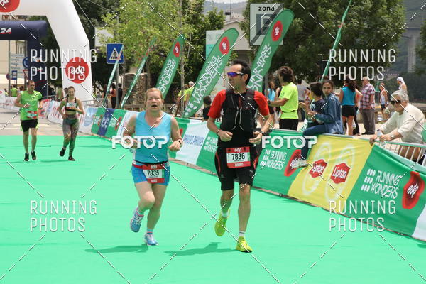 Buy your photos of the eventMeia Maratona Douro 2017 on Fotop