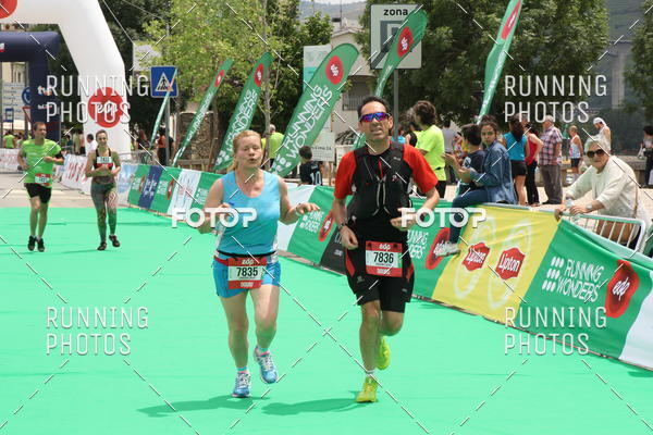 Buy your photos of the eventMeia Maratona Douro 2017 on Fotop