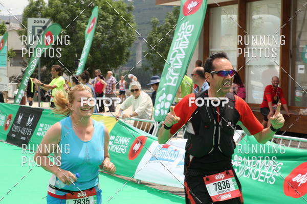 Buy your photos of the eventMeia Maratona Douro 2017 on Fotop