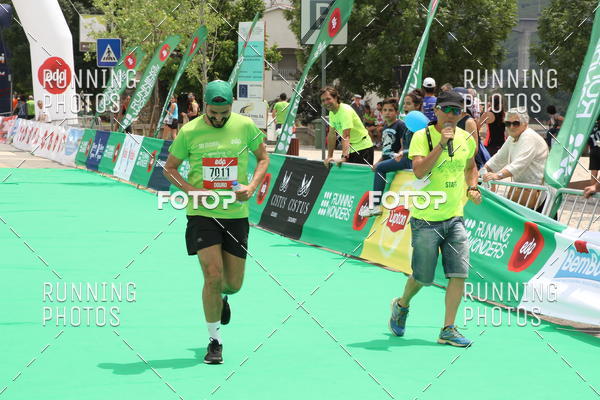 Buy your photos of the eventMeia Maratona Douro 2017 on Fotop