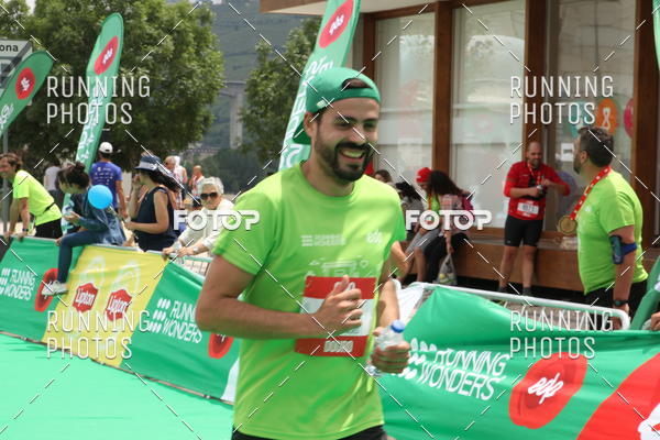 Buy your photos of the eventMeia Maratona Douro 2017 on Fotop