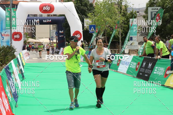 Buy your photos of the eventMeia Maratona Douro 2017 on Fotop
