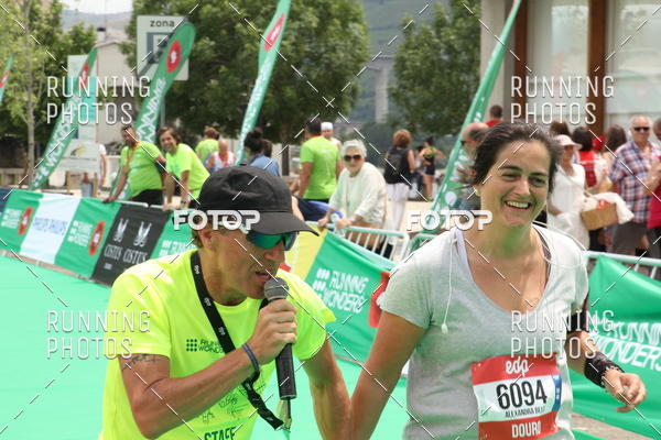 Buy your photos of the eventMeia Maratona Douro 2017 on Fotop